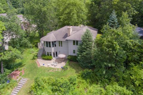 13990 Doster Rd, Plainwell, MI 49080 photo 5