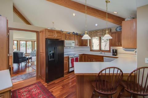 13990 Doster Rd, Plainwell, MI 49080 photo 3