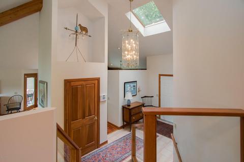 13990 Doster Rd, Plainwell, MI 49080 photo 25