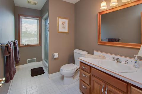 13990 Doster Rd, Plainwell, MI 49080 photo 29