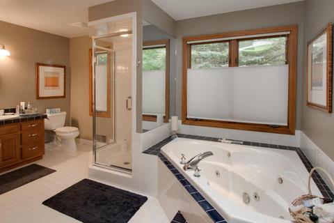 13990 Doster Rd, Plainwell, MI 49080 photo 22