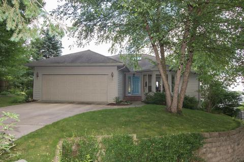 13990 Doster Rd, Plainwell, MI 49080 photo 13