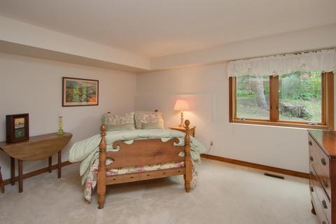 13990 Doster Rd, Plainwell, MI 49080 photo 31