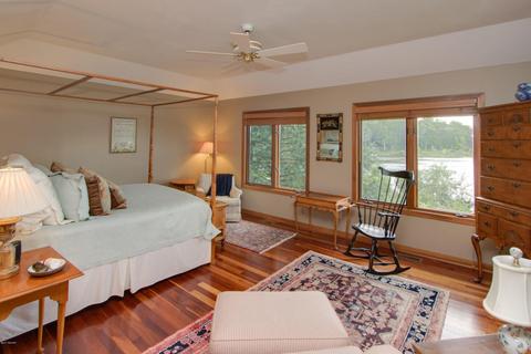 13990 Doster Rd, Plainwell, MI 49080 photo 20