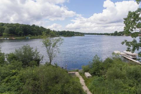 13990 Doster Rd, Plainwell, MI 49080 photo 2