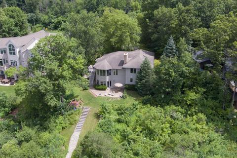 13990 Doster Rd, Plainwell, MI 49080 photo 26