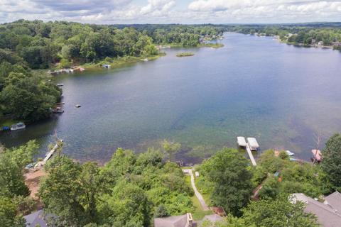 13990 Doster Rd, Plainwell, MI 49080 photo 6