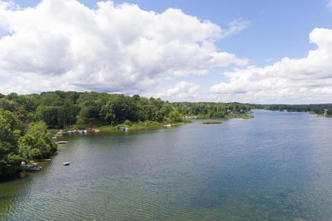 13990 Doster Rd, Plainwell, MI 49080 photo 8