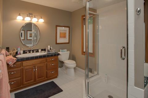 13990 Doster Rd, Plainwell, MI 49080 photo 24