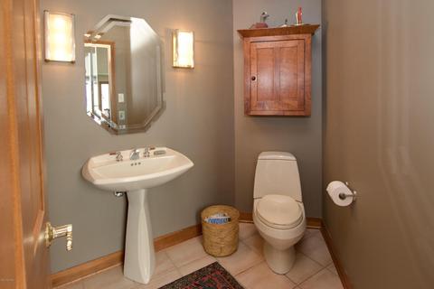 13990 Doster Rd, Plainwell, MI 49080 photo 27