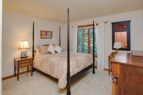 13990 Doster Rd, Plainwell, MI 49080 photo 30