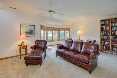 13990 Doster Rd, Plainwell, MI 49080 photo 33