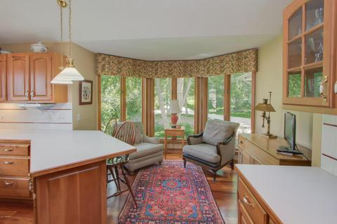 13990 Doster Rd, Plainwell, MI 49080 photo 14