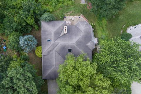 13990 Doster Rd, Plainwell, MI 49080 photo 23