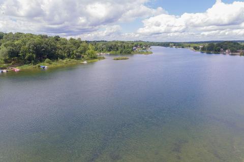 13990 Doster Rd, Plainwell, MI 49080 photo 7