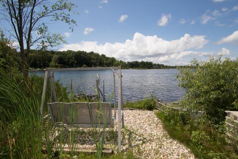 13990 Doster Rd, Plainwell, MI 49080 photo 11