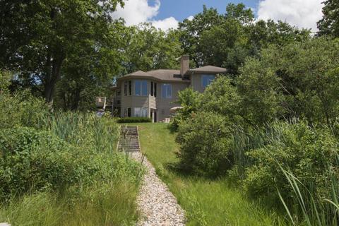 13990 Doster Rd, Plainwell, MI 49080 photo 28