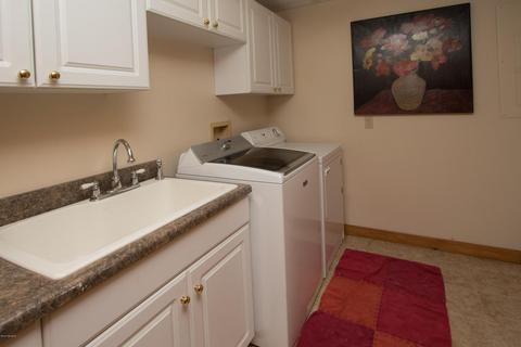13990 Doster Rd, Plainwell, MI 49080 photo 35