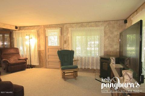 4246 E 104th St, Grant, MI 49327 photo 16