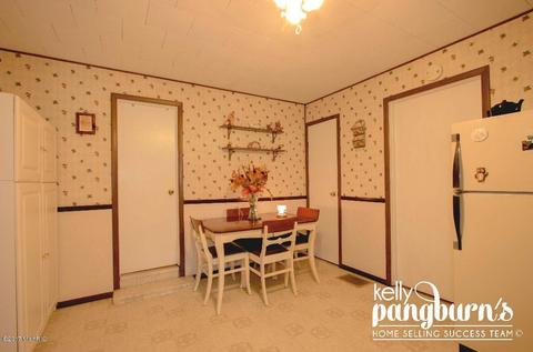 4246 E 104th St, Grant, MI 49327 photo 31