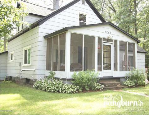 4246 E 104th St, Grant, MI 49327 photo 8