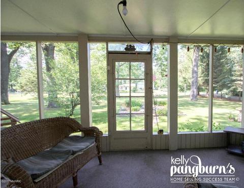 4246 E 104th St, Grant, MI 49327 photo 21