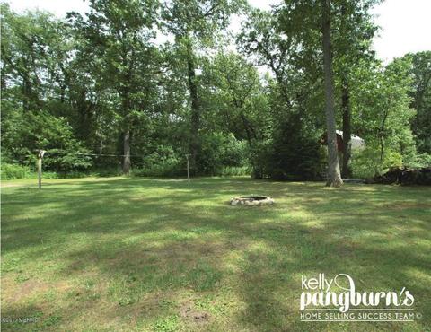 4246 E 104th St, Grant, MI 49327 photo 42