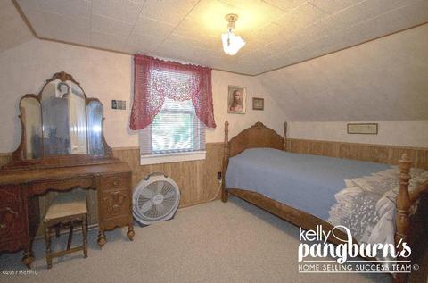 4246 E 104th St, Grant, MI 49327 photo 23
