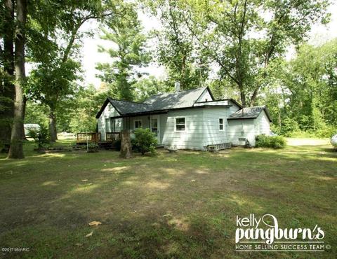 4246 E 104th St, Grant, MI 49327 photo 10