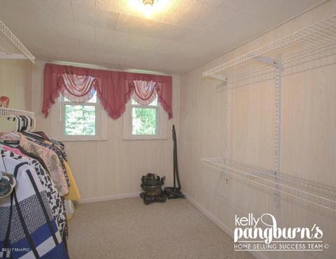 4246 E 104th St, Grant, MI 49327 photo 24