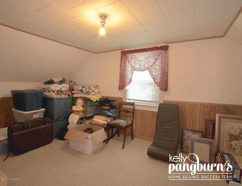 4246 E 104th St, Grant, MI 49327 photo 25