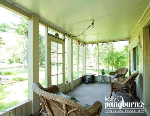 4246 E 104th St, Grant, MI 49327 photo 22