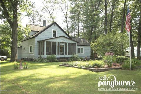 4246 E 104th St, Grant, MI 49327 photo 5