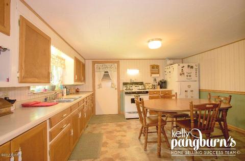 4246 E 104th St, Grant, MI 49327 photo 13