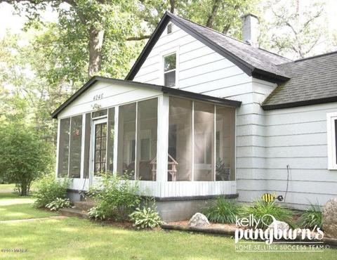 4246 E 104th St, Grant, MI 49327 photo 7
