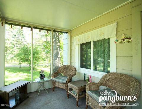 4246 E 104th St, Grant, MI 49327 photo 20