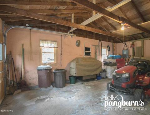 4246 E 104th St, Grant, MI 49327 photo 39