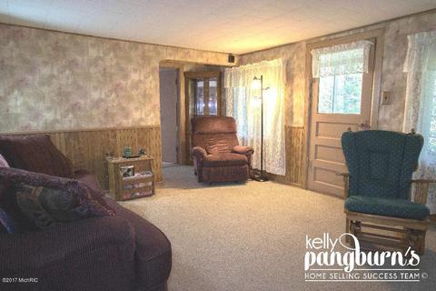 4246 E 104th St, Grant, MI 49327 photo 18