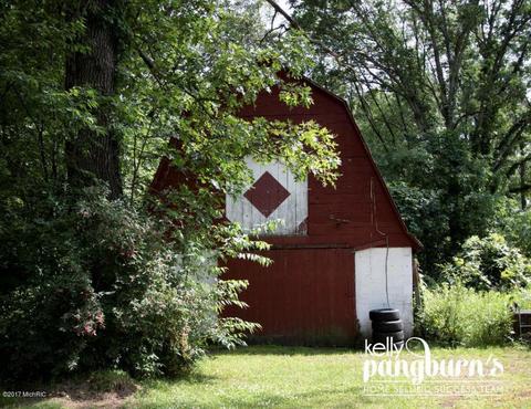 4246 E 104th St, Grant, MI 49327 photo 11