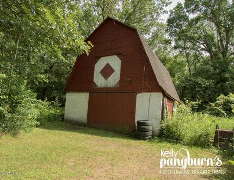 4246 E 104th St, Grant, MI 49327 photo 43