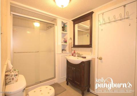4246 E 104th St, Grant, MI 49327 photo 26