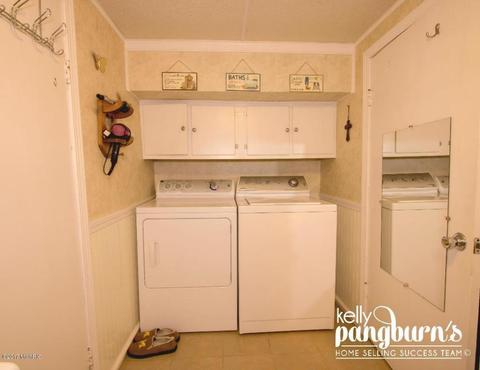 4246 E 104th St, Grant, MI 49327 photo 28