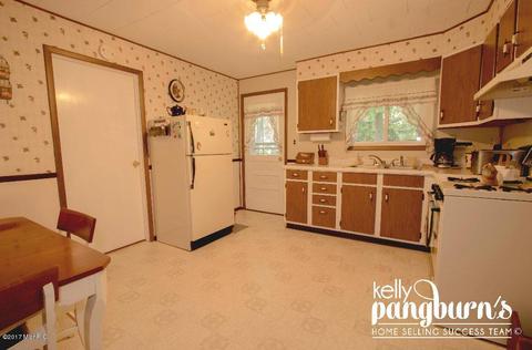 4246 E 104th St, Grant, MI 49327 photo 30