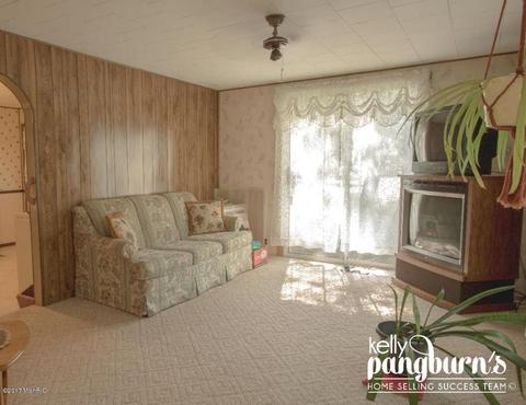 4246 E 104th St, Grant, MI 49327 photo 34