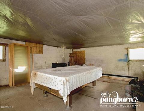 4246 E 104th St, Grant, MI 49327 photo 44