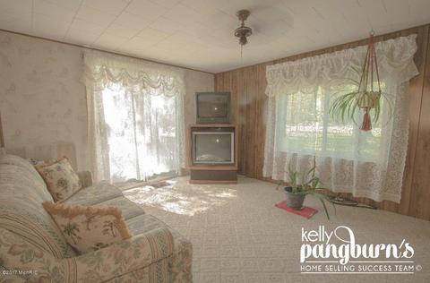 4246 E 104th St, Grant, MI 49327 photo 33