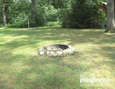4246 E 104th St, Grant, MI 49327 photo 41