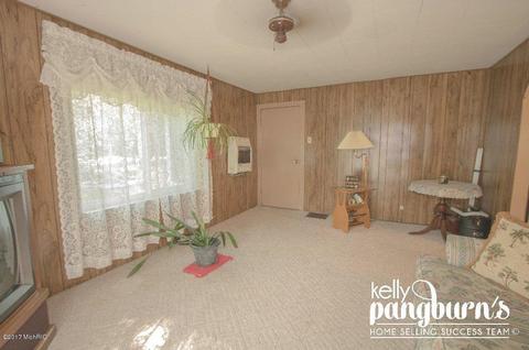 4246 E 104th St, Grant, MI 49327 photo 32