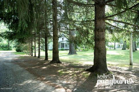 4246 E 104th St, Grant, MI 49327 photo 3