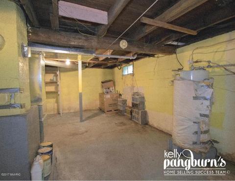 4246 E 104th St, Grant, MI 49327 photo 36